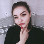 , 31 (1 , 0 )