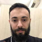 , 35