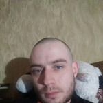 , 34 (2 , 0 )