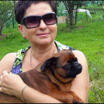 , 56 (5 , 0 )