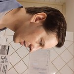 Eduard, 36