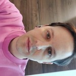 Eduard, 36