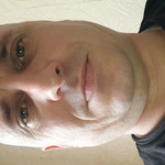, 43 (1 , 0 )