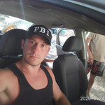 , 35 (1 , 0 )