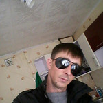 , 40 (1 , 0 )