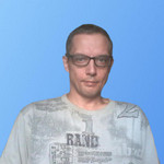 Roman, 47 (1 , 0 )