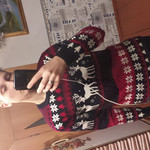 , 23 (1 , 0 )