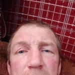 , 45 (1 , 0 )
