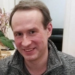 , 47 (4 , 0 )