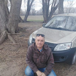, 58 (1 , 0 )