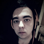 Zerka, 25 (1 , 0 )
