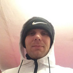 konstantin, 34 (1 ����, 0 �����)