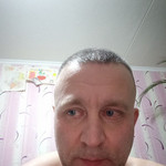 �����, 48