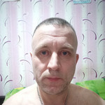 �����, 48