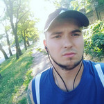 , 29 (1 , 0 )