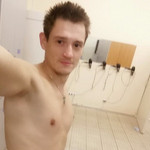 , 38 (2 , 0 )