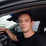 Serg, 45 (3 , 0 )