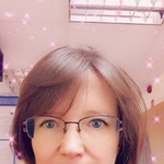 , 49