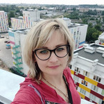  , 46 (1 , 0 )