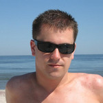 Vladimir, 41 (1 , 0 )