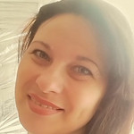 , 44 (1 , 0 )