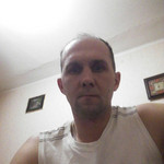 , 43 (1 , 0 )