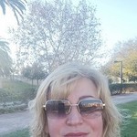 �������, 55
