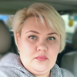 ����, 46