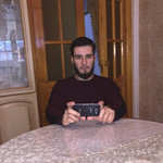 , 29 (1 , 0 )