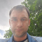 , 37 (1 , 0 )