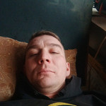 , 38 (1 , 0 )