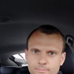 Tudor, 34 (1 , 0 )