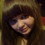 , 30