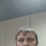 , 35 (1 , 0 )