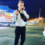 , 30 (1 , 0 )