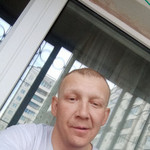, 41 (4 , 0 )