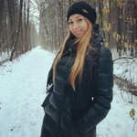 �����, 36