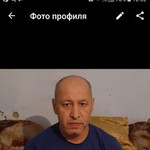 , 61 (1 , 0 )