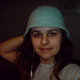 Tanya, 42 (1 , 0 )