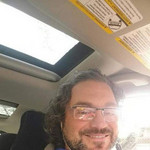 AnAtoly, 59 (1 , 0 )