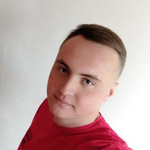 , 26 (1 , 0 )