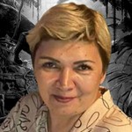 , 55 (1 , 0 )