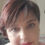 , 52 (5 , 0 )