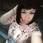 ����, 38 (3 ����, 0 �����)