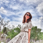 Nataly, 41 (1 , 0 )
