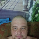 , 45 (1 , 0 )