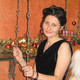 OLGA, 53 (2 ����, 0 �����)