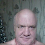 , 56 (1 , 0 )