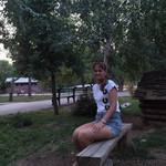, 40 (1 , 0 )