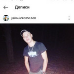 , 25 (1 , 0 )